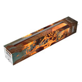 Ultimate Guard Play-Mat Magic: The Gathering "Tarkir: Dragonstorm" - Abzan Devotee - Smalltinytoystore