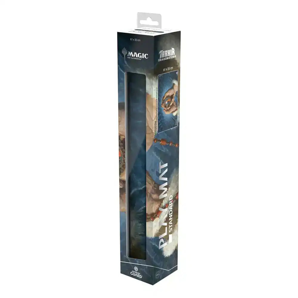 Ultimate Guard Play-Mat Magic: The Gathering "Tarkir: Dragonstorm" - Mox Jasper - Smalltinytoystore