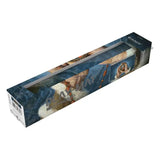 Ultimate Guard Play-Mat Magic: The Gathering "Tarkir: Dragonstorm" - Mox Jasper - Smalltinytoystore