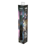 Ultimate Guard Play-Mat Magic: The Gathering "Tarkir: Dragonstorm" - Shiko, Paragon of the Way - Smalltinytoystore