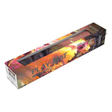 Ultimate Guard Play-Mat Magic: The Gathering "Tarkir: Dragonstorm" - Worthy Cost - Smalltinytoystore
