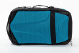 Ultimate Guard Rucksack Vago 28 Journey Black & Petrol - Smalltinytoystore