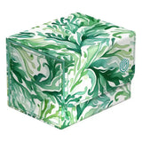 Ultimate Guard Sidewinder 100+ Xenoskin 2025 Exclusive "Coral Places" - Kelp Forest - Smalltinytoystore