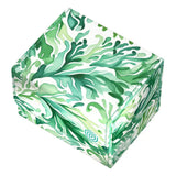 Ultimate Guard Sidewinder 100+ Xenoskin 2025 Exclusive "Coral Places" - Kelp Forest - Smalltinytoystore