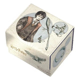 Ultimate Guard Sidewinder 100+ Xenoskin Harry Potter - Harry Potter - Smalltinytoystore