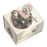Ultimate Guard Sidewinder 100+ Xenoskin Harry Potter - Hermione Granger - Smalltinytoystore