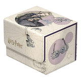 Ultimate Guard Sidewinder 100+ Xenoskin Harry Potter - Luna Lovegood - Smalltinytoystore