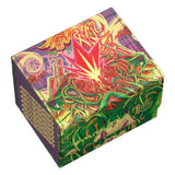 Ultimate Guard Sidewinder 100+ Xenoskin Magic: The Gathering "Aetherdrift" - Pyrewood Gearhulk - Smalltinytoystore