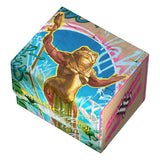 Ultimate Guard Sidewinder 100+ Xenoskin Magic: The Gathering "Aetherdrift" - Sab-Sunen, Luxa Embodied - Smalltinytoystore