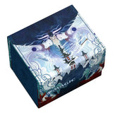 Ultimate Guard Sidewinder 100+ Xenoskin Magic: The Gathering "Tarkir: Dragonstorm" - Inspired Ultimatum - Smalltinytoystore