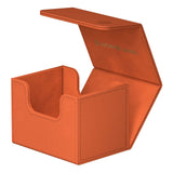 Ultimate Guard Sidewinder 100+ Xenoskin "Summer Edition 2025" - Peach - Smalltinytoystore