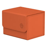 Ultimate Guard Sidewinder 100+ Xenoskin "Summer Edition 2025" - Peach - Smalltinytoystore