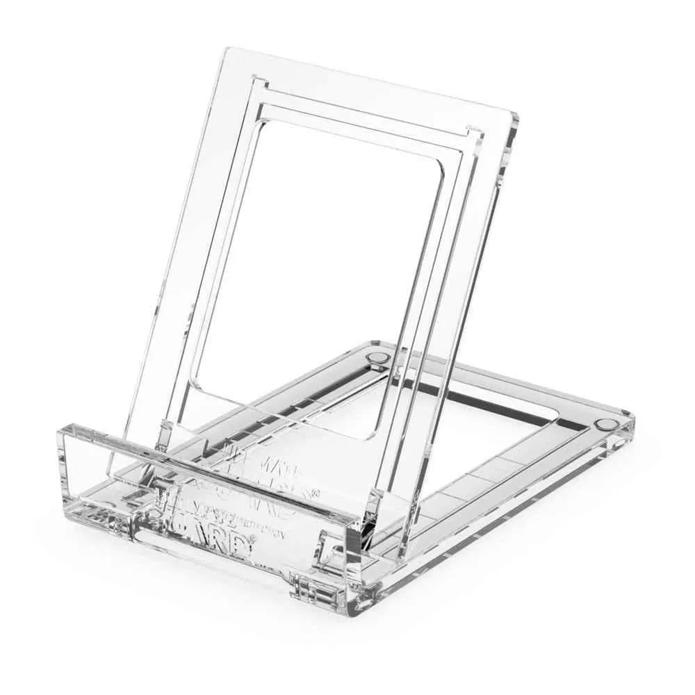 Ultimate Guard Slider Stands (5 Stück) - Smalltinytoystore