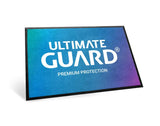 Ultimate Guard Store Carpet 60 x 90 cm Blue Gradient - Smalltinytoystore