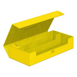 Ultimate Guard Superhive 550+ Xenoskin "Summer Edition 2025" - Dandelion - Smalltinytoystore