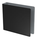 Ultimate Guard Supreme Collector´s Album QuadRow 3-Ring XenoSkin Schwarz - Smalltinytoystore