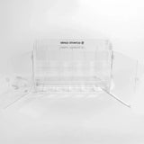 Ultimate Guard Supreme Dispenser Verkaufsspender für Boosterpackungen - Smalltinytoystore