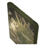 Ultimate Guard Zipfolio 360 Xenoskin Magic: The Gathering "Bloomburrow" - Season of Gathering - Smalltinytoystore