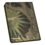 Ultimate Guard Zipfolio 360 Xenoskin Magic: The Gathering "Bloomburrow" - Season of Gathering - Smalltinytoystore