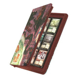 Ultimate Guard Zipfolio 360 Xenoskin Magic: The Gathering "Bloomburrow" - Season of the Burrow - Smalltinytoystore
