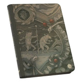 Ultimate Guard Zipfolio 360 Xenoskin Magic: The Gathering "Bloomburrow" - Season of Weaving - Smalltinytoystore