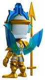Ultrakill Vinyl Figur Gabriel 14 cm