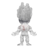 Ultrakill Vinyl Figur Minos Prime 14 cm - Smalltinytoystore