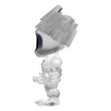 Ultrakill Vinyl Figur Minos Prime 14 cm - Smalltinytoystore