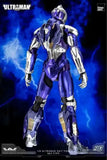 Ultraman FigZero Actionfigur 1/6 Ultraman Suit Tiga Sky Type 31 cm - Smalltinytoystore