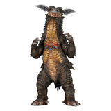 Ultraman Kaiju Remix Series Vinyl Figur Gyango 30 cm - Smalltinytoystore