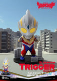 Ultraman Mini Egg Attack Blind Box Figuren Ultraman Series 1 Sortiment 9 cm (6)