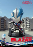 Ultraman Mini Egg Attack Blind Box Figuren Ultraman Series 1 Sortiment 9 cm (6)