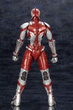 Ultraman Plastic Model Kit Ultraman 17 cm - Smalltinytoystore