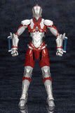 Ultraman Plastic Model Kit Ultraman 17 cm - Smalltinytoystore