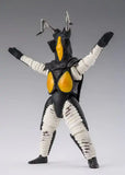 Ultraman Series S.H.Figuarts Actionfigur Zetton 60th anniversary Edition 16 cm