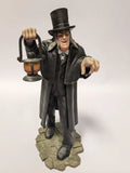 Um Mitternacht (1927) Statue 1/10 Lon Chaney 16 cm - Smalltinytoystore