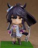 Uma Musume Pretty Derby Nendoroid Actionfigur Narita Brian 10 cm - Smalltinytoystore