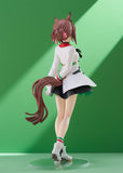 Uma Musume: Pretty Derby Pop Up Parade PVC Statue Fine Motion L Size 24 cm - Smalltinytoystore