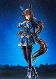 Uma Musume Pretty Derby PVC Statue 1/7 Admire Vega 26 cm - Smalltinytoystore