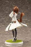 Uma Musume Pretty Derby PVC Statue 1/7 Agnes Tachyon 26 cm - Smalltinytoystore