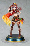 Uma Musume Pretty Derby PVC Statue 1/7 Beyond The Horizon Tokai Teio 25 cm - Smalltinytoystore