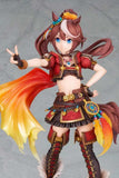 Uma Musume Pretty Derby PVC Statue 1/7 Beyond The Horizon Tokai Teio 25 cm - Smalltinytoystore