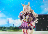 Uma Musume Pretty Derby PVC Statue 1/7 Biwa Hayahide 27 cm - Smalltinytoystore