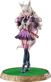 Uma Musume Pretty Derby PVC Statue 1/7 Biwa Hayahide 27 cm - Smalltinytoystore