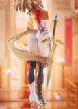 Uma Musume Pretty Derby PVC Statue 1/7 Durandal 26 cm - Smalltinytoystore