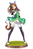 Uma Musume Pretty Derby PVC Statue 1/7 King Halo 25 cm - Smalltinytoystore