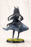 Uma Musume Pretty Derby PVC Statue 1/7 Manhatten Cafe 26 cm - Smalltinytoystore