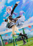 Uma Musume Pretty Derby PVC Statue 1/7 Mejiro McQueen The Treasure of the Prestigious Mejiro Family 26 cm - Smalltinytoystore