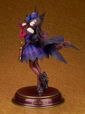 Uma Musume Pretty Derby PVC Statue 1/7 Rice Shower 26 cm - Smalltinytoystore