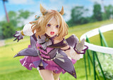 Uma Musume Pretty Derby PVC Statue 1/7 Top Road 20 cm - Smalltinytoystore